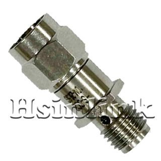 HS-DC Block With SMA Type_Web1
